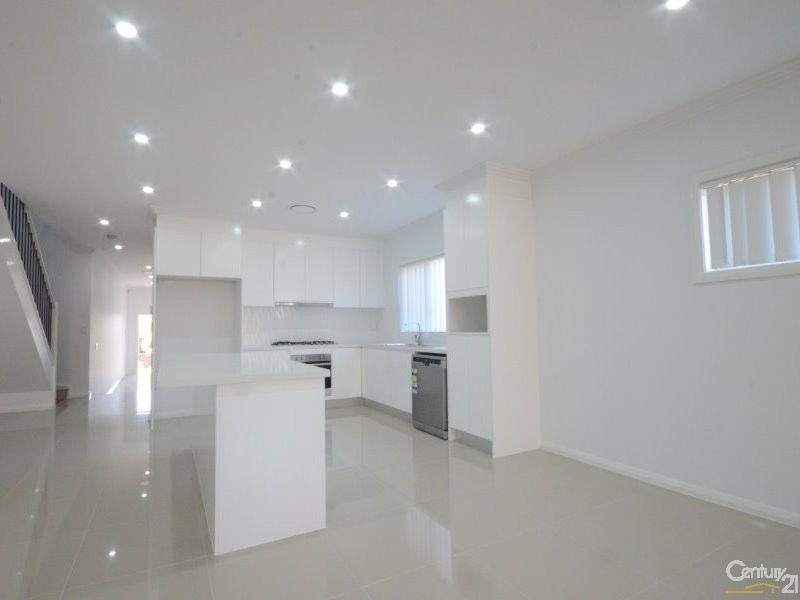 86 Evans Street, Fairfield NSW 2165