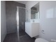86 Evans Street, Fairfield NSW 2165