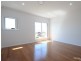 86 Evans Street, Fairfield NSW 2165