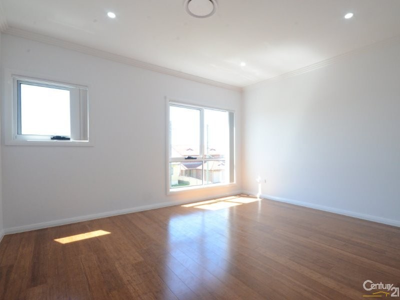 86 Evans Street, Fairfield NSW 2165