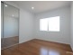 86 Evans Street, Fairfield NSW 2165