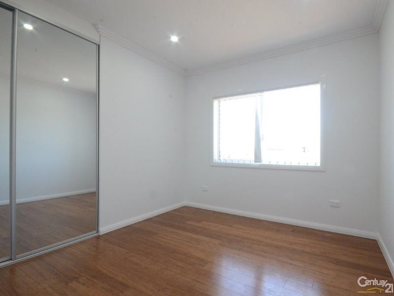 86 Evans Street, Fairfield NSW 2165