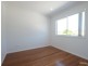 86 Evans Street, Fairfield NSW 2165
