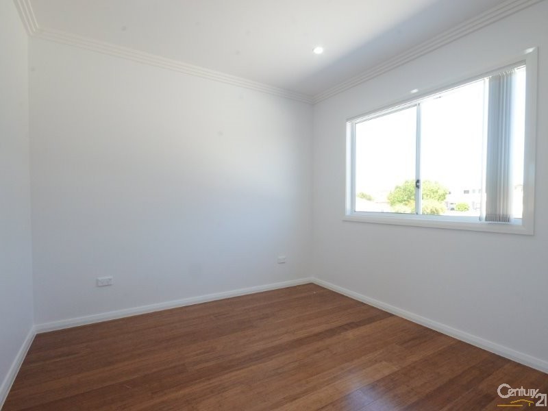 86 Evans Street, Fairfield NSW 2165