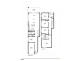 86 Evans Street, Fairfield NSW 2165 Floorplan