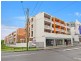 11/29-33 Darcy Road, Westmead NSW 2145