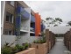 11/29-33 Darcy Road, Westmead NSW 2145