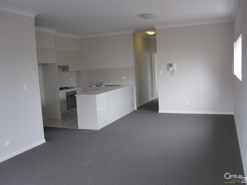 11/29-33 Darcy Road, Westmead NSW 2145