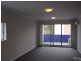 11/29-33 Darcy Road, Westmead NSW 2145