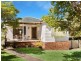 47 Dorothy Street, Wentworthville NSW 2145