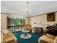 47 Dorothy Street, Wentworthville NSW 2145