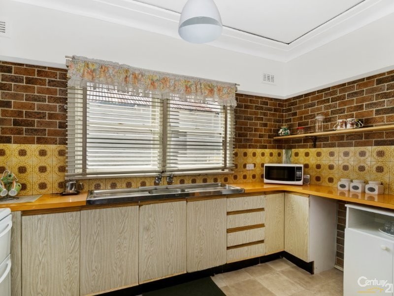 47 Dorothy Street, Wentworthville NSW 2145