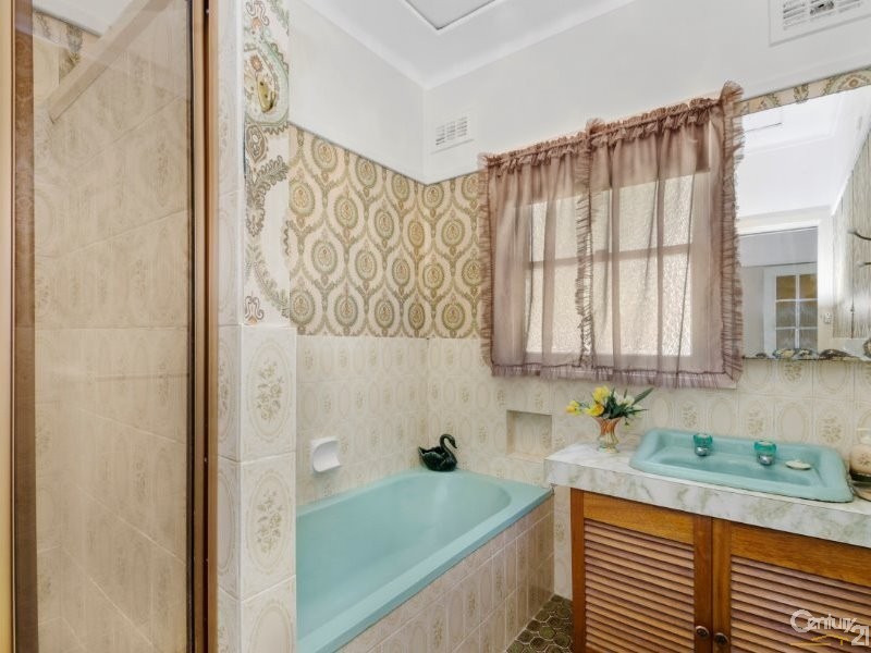 47 Dorothy Street, Wentworthville NSW 2145
