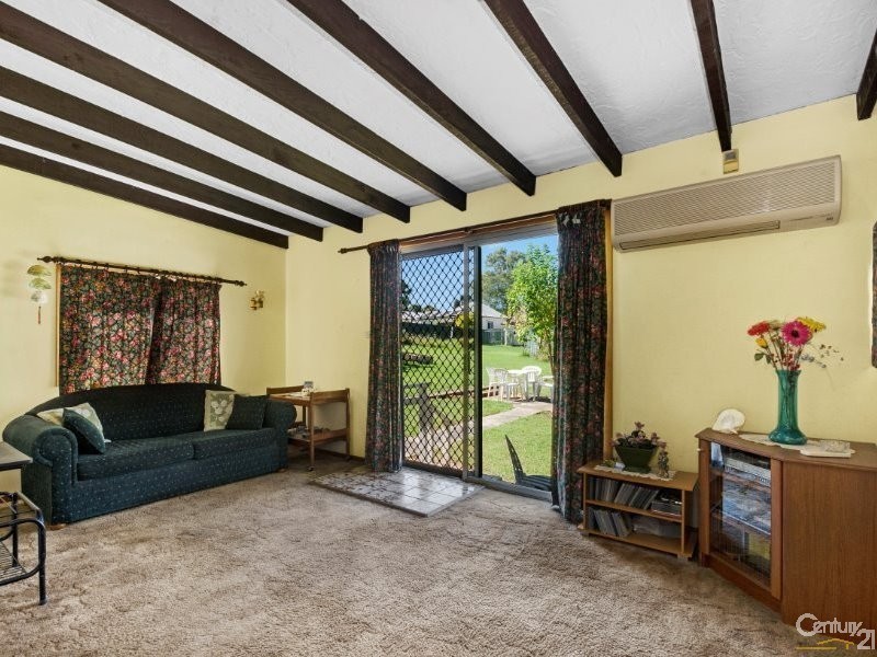 47 Dorothy Street, Wentworthville NSW 2145