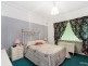 47 Dorothy Street, Wentworthville NSW 2145