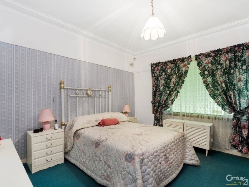 47 Dorothy Street, Wentworthville NSW 2145