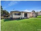 47 Dorothy Street, Wentworthville NSW 2145