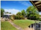 47 Dorothy Street, Wentworthville NSW 2145