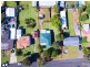47 Dorothy Street, Wentworthville NSW 2145