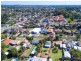 47 Dorothy Street, Wentworthville NSW 2145