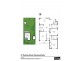 47 Dorothy Street, Wentworthville NSW 2145 Floorplan