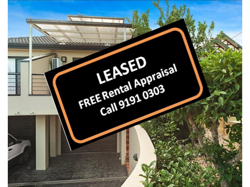 72A Houison Street, Westmead NSW 2145