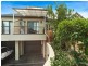 72A Houison Street, Westmead NSW 2145