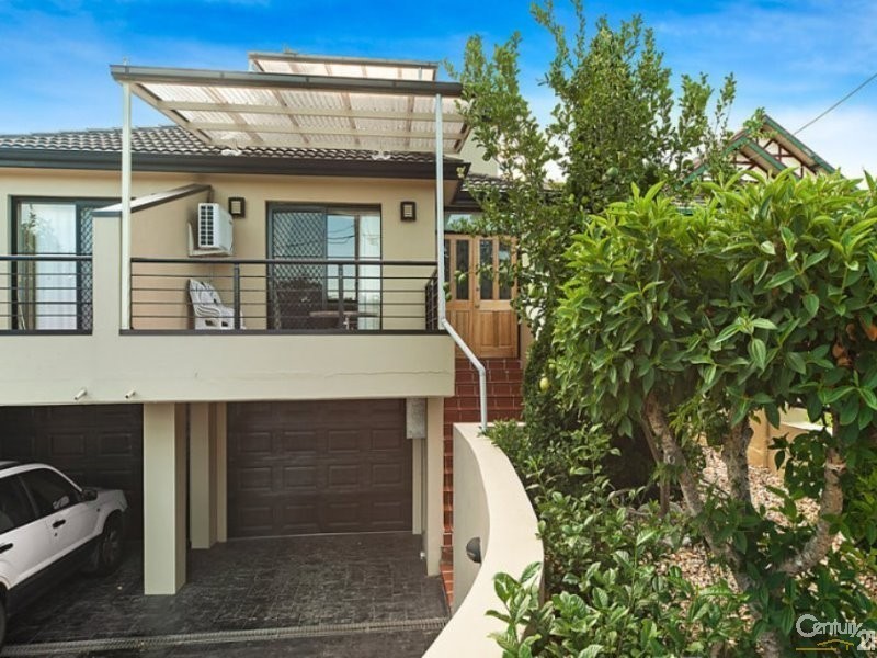 72A Houison Street, Westmead NSW 2145