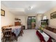72A Houison Street, Westmead NSW 2145