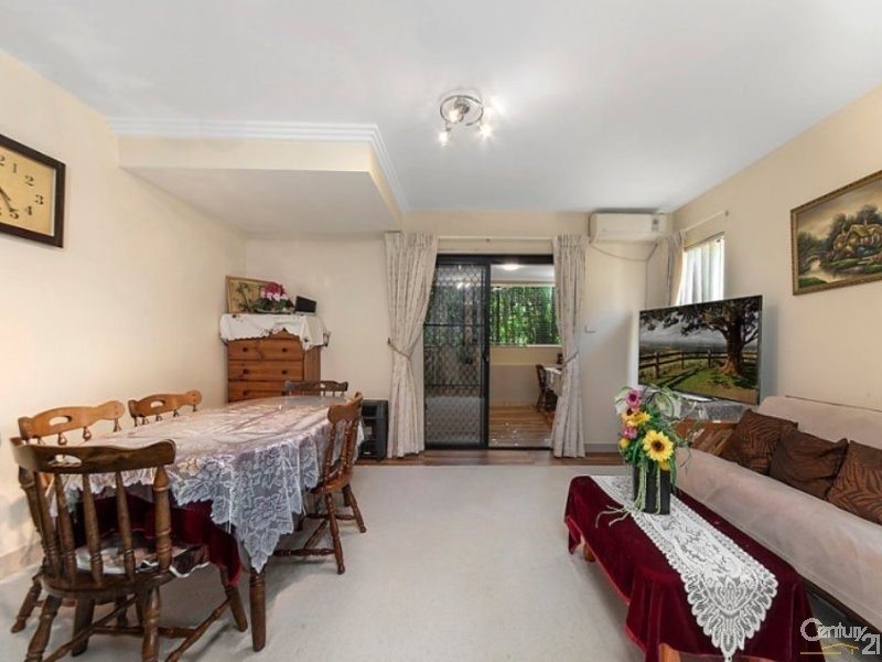 72A Houison Street, Westmead NSW 2145