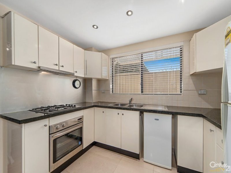 72A Houison Street, Westmead NSW 2145