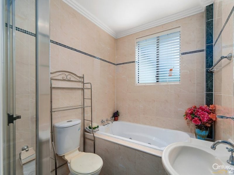 72A Houison Street, Westmead NSW 2145