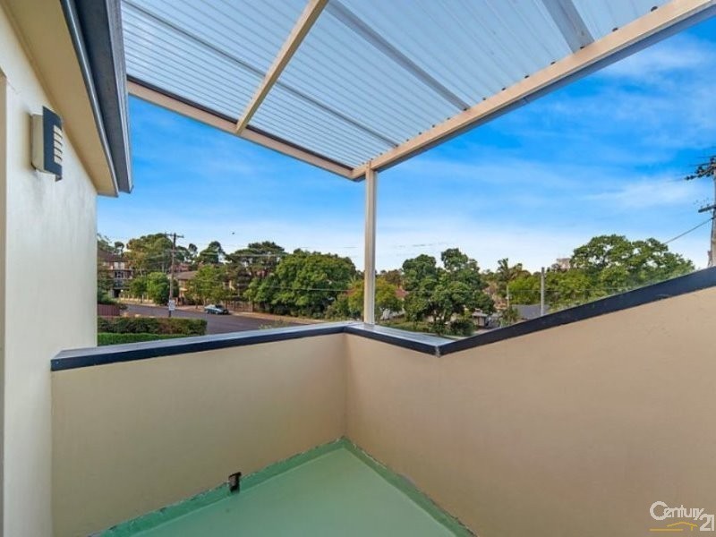 72A Houison Street, Westmead NSW 2145