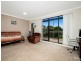 15/130  Station Street, Wentworthville NSW 2145