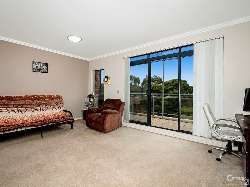 15/130  Station Street, Wentworthville NSW 2145