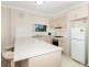 15/130  Station Street, Wentworthville NSW 2145