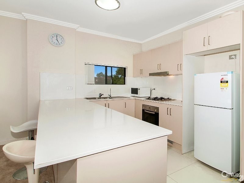 15/130  Station Street, Wentworthville NSW 2145