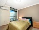 15/130  Station Street, Wentworthville NSW 2145