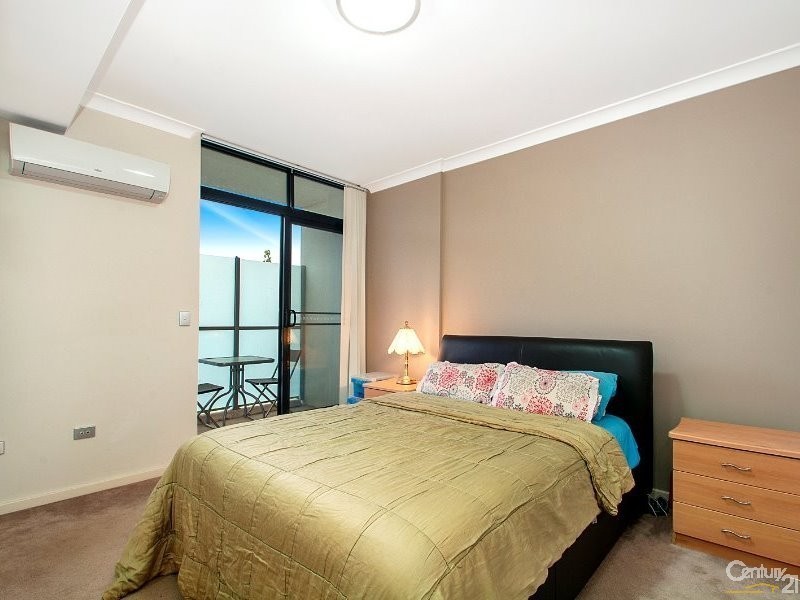 15/130  Station Street, Wentworthville NSW 2145