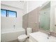 15/130  Station Street, Wentworthville NSW 2145