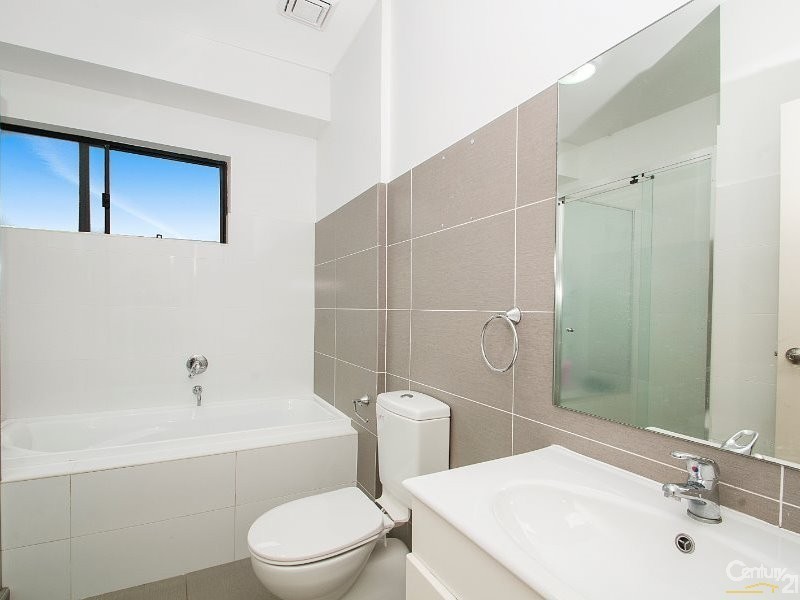 15/130  Station Street, Wentworthville NSW 2145