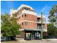 15/130  Station Street, Wentworthville NSW 2145