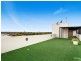 15/130  Station Street, Wentworthville NSW 2145