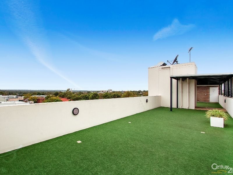15/130  Station Street, Wentworthville NSW 2145