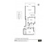 15/130  Station Street, Wentworthville NSW 2145 Floorplan