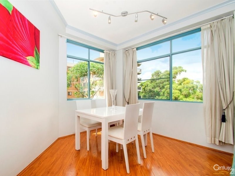 30/1 Good Street, Parramatta NSW 2150