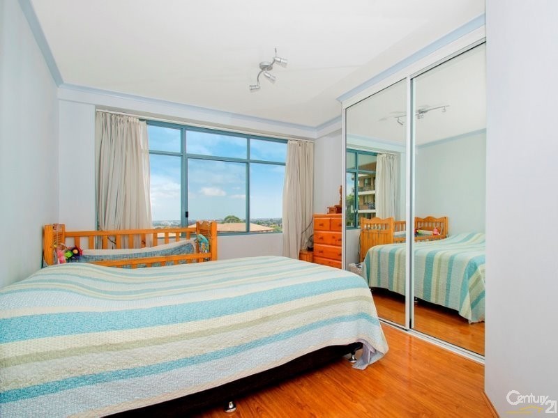 30/1 Good Street, Parramatta NSW 2150