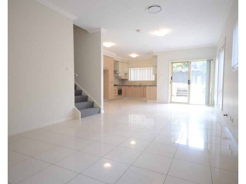53A Smith Street, Wentworthville NSW 2145