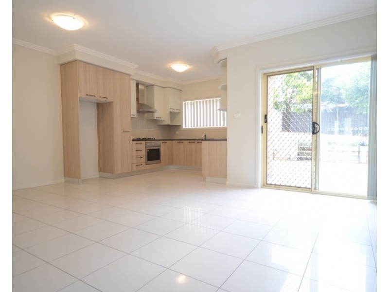 53A Smith Street, Wentworthville NSW 2145