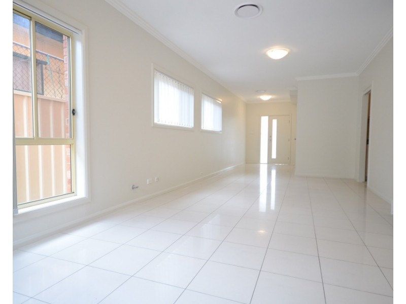 53A Smith Street, Wentworthville NSW 2145